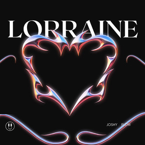 Lorraine