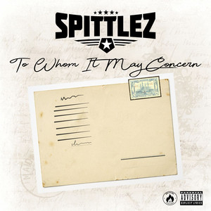 Bringing It Back (Explicit)