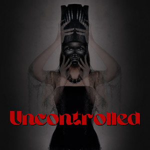 Uncontrolled (Explicit)