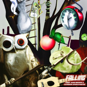 I Like Missing You More