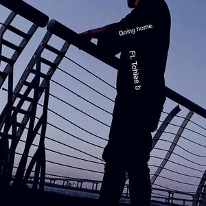 Going Home (Explicit)