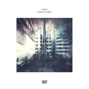 Ipsos Plena (Original Mix)