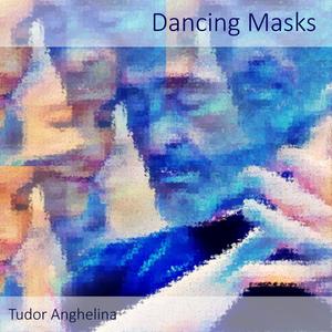 Dancing Masks