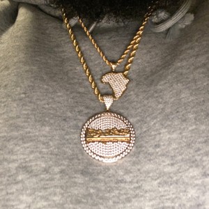 Bottom To The Top (Explicit)