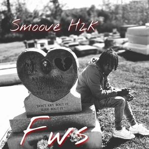 Fws (Explicit)