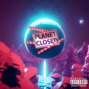 Planet Closed (skit) (feat. Fabi)