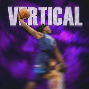 Vertical (Explicit)