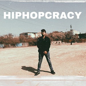 Hiphopcracy (Original)