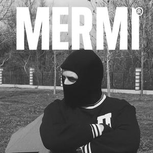 MERMİ (Explicit)