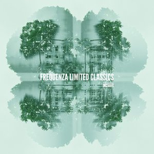 Frequenza Limited Classics