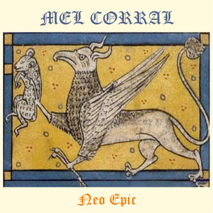 The Night of Pendragon