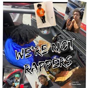 A Room Freestyle (Explicit)