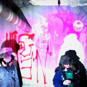 TOOPY N BINOO (Explicit)