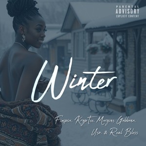 Winter (Explicit)