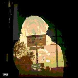 Birth of A Playa! (feat. sahb) (Explicit)