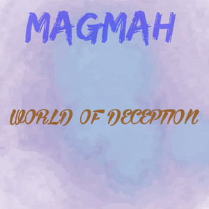 World of Deception