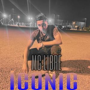 Iconic (Explicit)