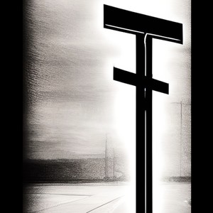 Crossroads (feat. Mannyc)