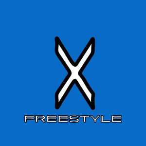 X FREESTYLE