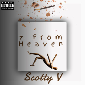 7 from Heaven (Explicit)