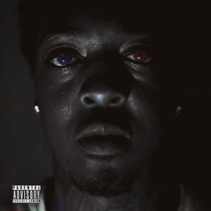 Face Off (Blue Eye) [Explicit]