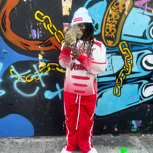 BEST AT IT (feat. BabyDrench) (Explicit)