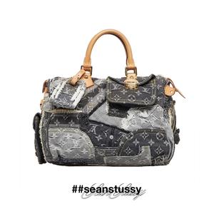 SINCERELY, SEAN (Explicit)