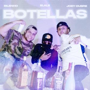 Botellas (Explicit)