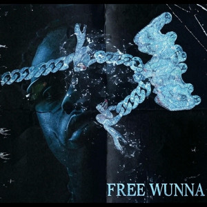 FREE WUNNA (Explicit)