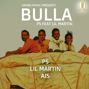 Bulla