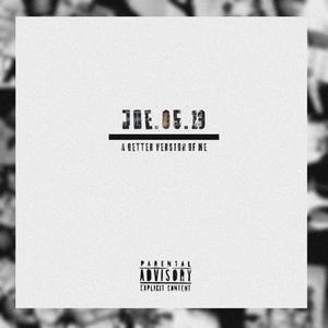 Joe.05.13 MixTape (Explicit)