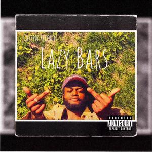 Lazy Bars (Explicit)