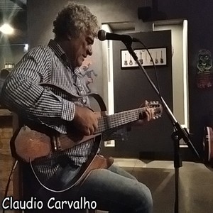 De Dentro de Si (Remasterizado)