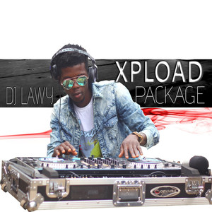 Xploaded Package