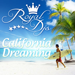 California Dreaming (Radio Edit)