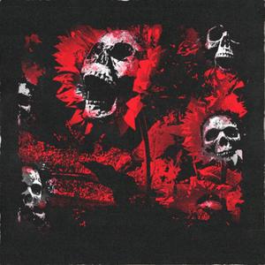 No Choice (feat. Hunchozz) (Explicit)