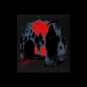 HAHA (feat. 3L ZIG) (Explicit)