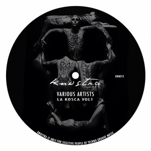 Trading (Original Mix)