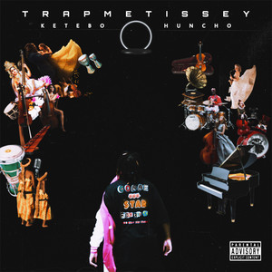 20 Balais (Explicit)