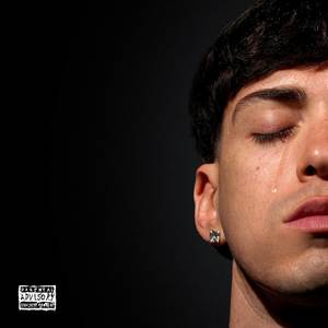 V.I.P. (Explicit)