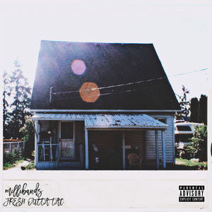LEGACY (Explicit)