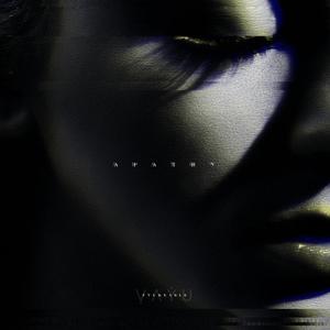 Apathy (feat. Ftureable) (Explicit)