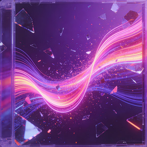 沈知乐 - 疯狂动物城 (remix纯享版)