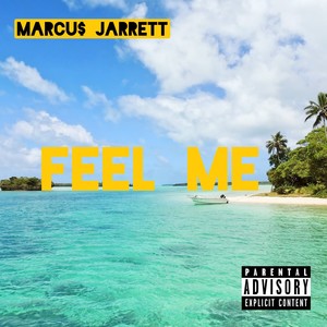 Feel Me (Explicit)