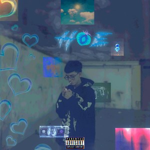 Hoe (Explicit)
