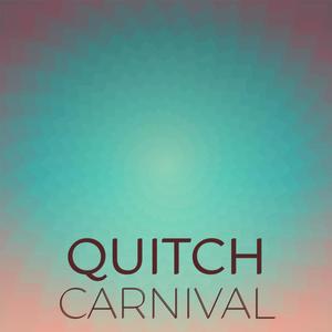 Quitch Carnival