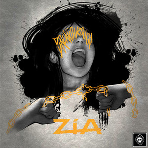 Breakthrough (Original Mix)