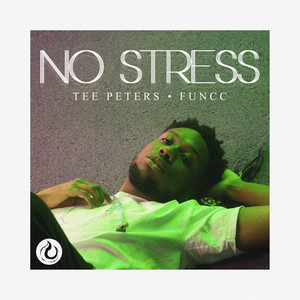 No Stress (Explicit)