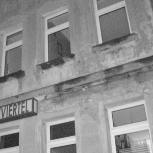 Die sprechende Stadt (Explicit)