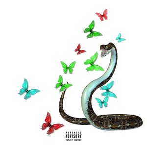 Choppa on Me (Explicit)